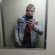 ���������� �����, ���� ������� �����, 34 ����, ������������ ��� ������, ����� � ���������