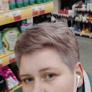 ���������� ���������, ���� ������� �����, 39 ���, ������������ ��� ������, ����� � ���������, c�������� ���������, ���������