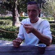  ,  , 48