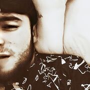 ���������� ������������, ���� ����� Naimshoh, 22 ����, ������������ ��� ������, ����� � ���������