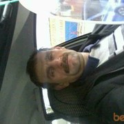  ,   Antonio, 34 ,   