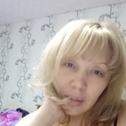  ,   Bikesh nabi, 49 ,   ,   , c 