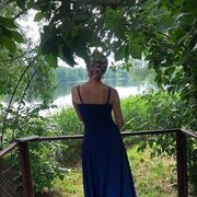 ���������� ������, ���� ������� �������, 46 ���, ������������ ��� ������, ����� � ���������