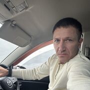  ,  , 36