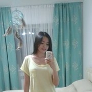 ���������� ������, ���� ������� ������, 35 ���, ������������ ��� ������