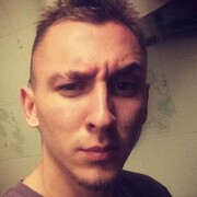  -,   , 30 ,  