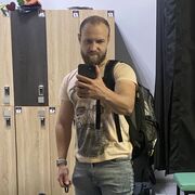  ,   , 33 ,   ,   