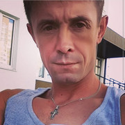 ���������� ������, ���� ������� ������, 44 ����, ������������ ��� ������, ����� � ���������, c�������� ���������