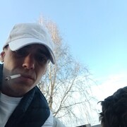 ���������� ��������, ���� ������� ����, 38 ���, ������������ ��� ������, ����� � ���������