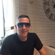 ���������� ������, ������� ����, 42