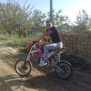 ���������� �����������, ���� ������� �����, 35 ���, ������������ 