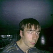 ���������� ���������, ���� ������� ������, 37 ���, ������������ ��� ������