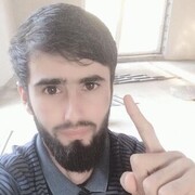 ,   Ali, 27 ,   ,   , 