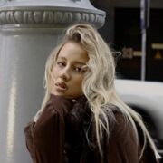 ���������� ������������, ��������