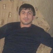 Narysov,  , 41