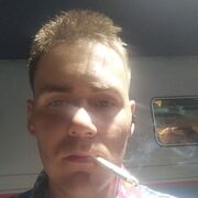  ,  , 23