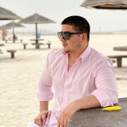 ���������� �������, ���� ������� �����, 33 ����, ������������ ��� ������, ����� � ���������