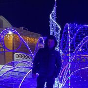 ���������� ����, ���� ������� �������, 41 ���, ������������ ��� ������, ����� � ���������