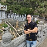 ���������� ��������, ���� ������� �����, 38 ���, ������������ ��� c�������� ���������