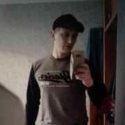 ���������� �������, ���� ������� ����������, 36 ���, ������������ ��� ������, ����� � ���������