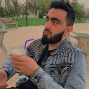  ,   , 26 ,   ,   , c , 