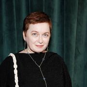 ���������� ������, ���� ������� �����, 59 ���, ������������ ��� ����� � ���������, c�������� ���������