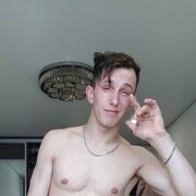  -,   , 25 ,   c 