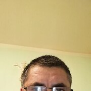  ,   , 54 ,   ,   