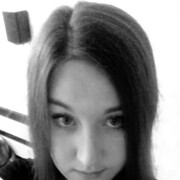 ���������� �������, ���� ������� �����, 35 ���, ������������ ��� ����� � ���������, c�������� ���������