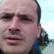 ���������� ����, ���� ������� �����, 40 ���, ������������ ��� ������, ����� � ���������, c�������� ���������