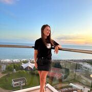 ���������� ������, ���� ������� �����, 38 ���, ������������ ��� c�������� ���������