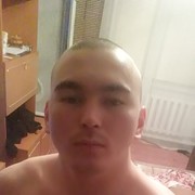  ,   ˸, 28 ,   , 