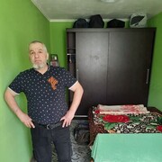  ,     , 52 ,   ,   , c 