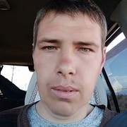  ,   , 38 ,   