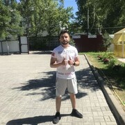  ,   Yusif, 29 ,   ,   