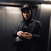  ,   , 31 ,   ,   , c , 