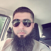  ,   Friend, 30 ,   ,   , 