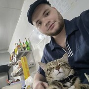 ���������� �������, ���� ����� ������, 23 ����, ������������ ��� ������, ����� � ���������