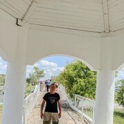  ,   , 40 ,   ,   