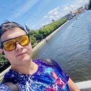  ,   , 26 ,   ,   
