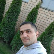  ,   , 45 ,   