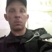  ,  , 31