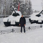  ,  Sergey, 33