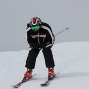 ���������� ������, ���� ������� �������, 60 ���, ������������ ��� ������