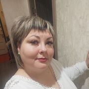  ,   , 36 ,   c 