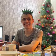  ,   , 29 ,   ,   