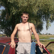 ���������� �����, ���� ������� ����, 37 ���, ������������ ��� ������, ����� � ���������, c�������� ���������