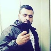  ,    , 29 ,   ,   