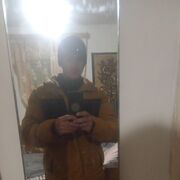 ���������� ����������, ���� ������� ����, 37 ���, ������������ ��� ����� � ���������, c�������� ���������