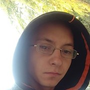  ,   , 24 ,   ,   , c 